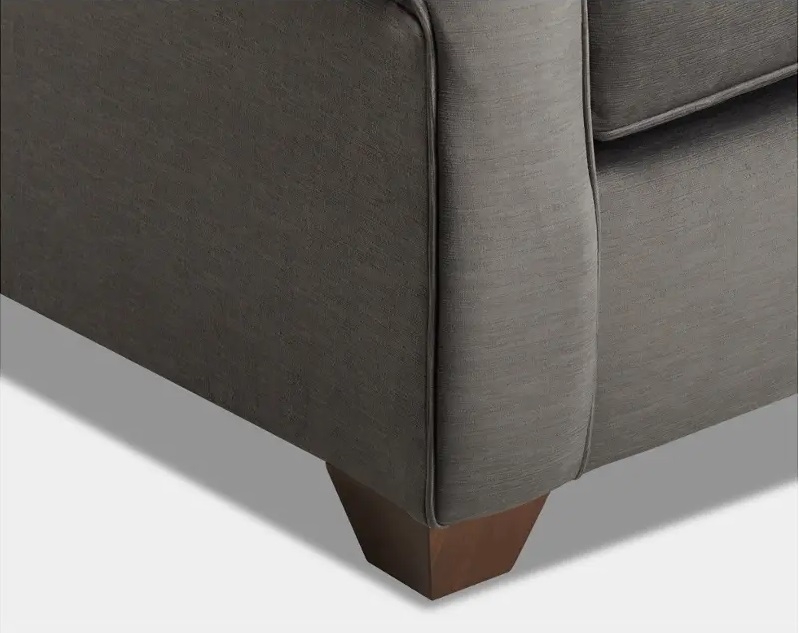 Mayhew Dreamquest Fabric Living Room Set