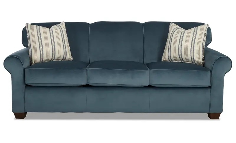 Mayhew Dreamquest Fabric Living Room Set