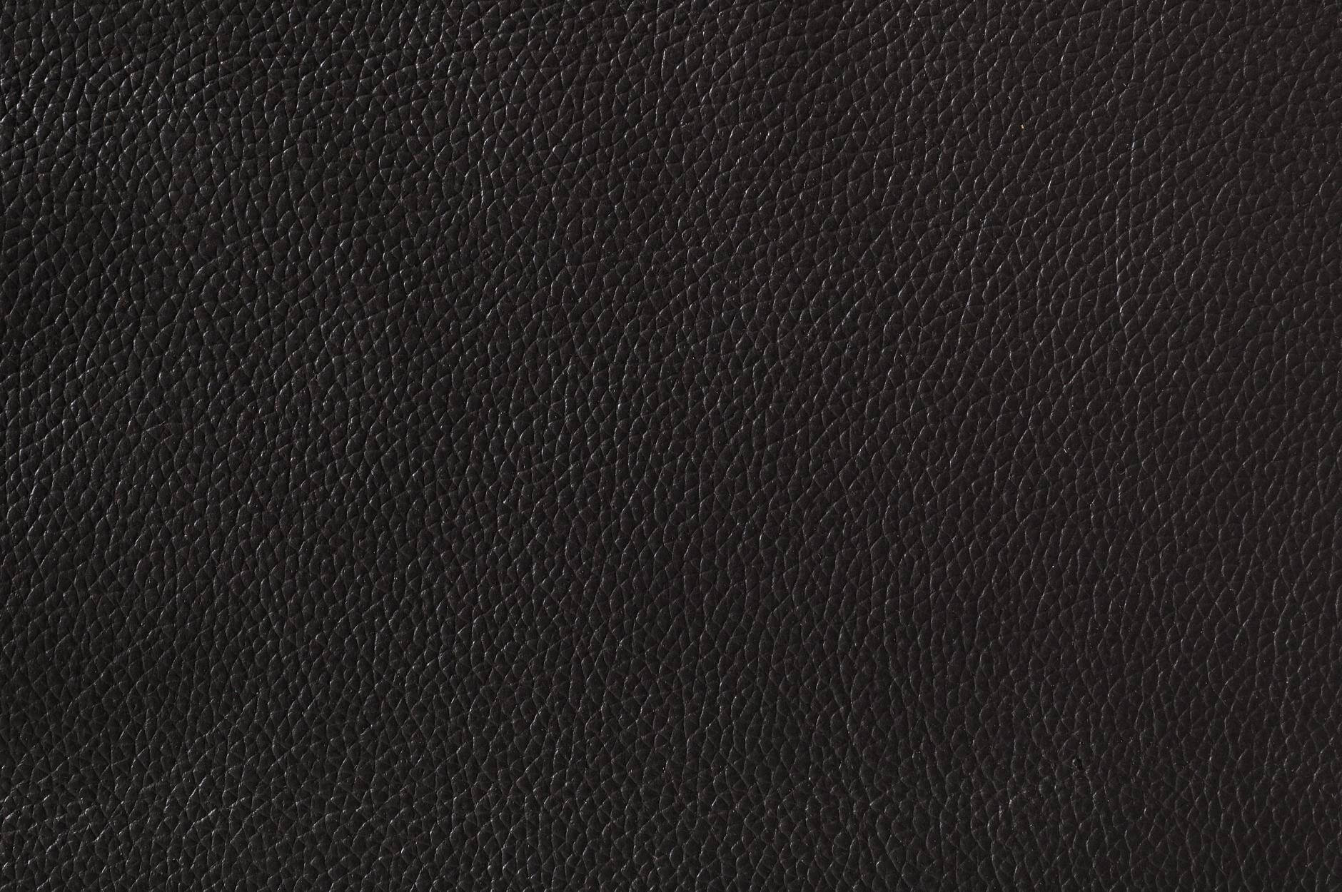 Greeley Leather Loveseat by Homelegance