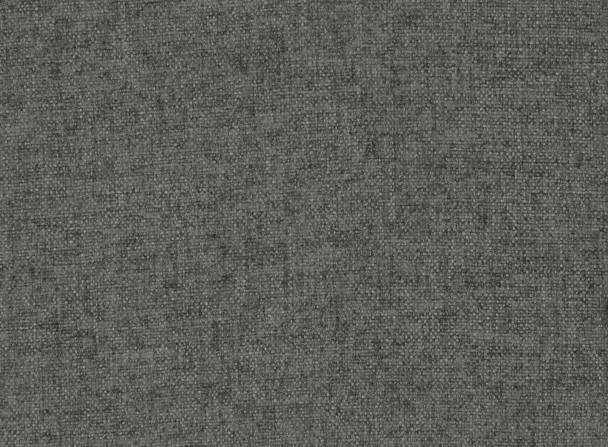 Blue Lake Fabric Loveseat