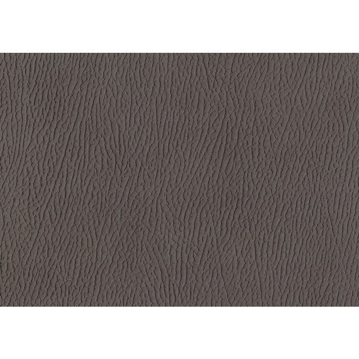 Alfio Microfiber Sectional with Pull-out Bed and Hidden Storage