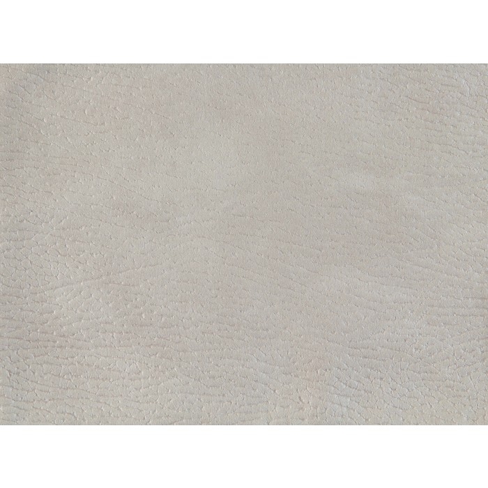 Alfio Microfiber Sectional with Pull-out Bed and Hidden Storage