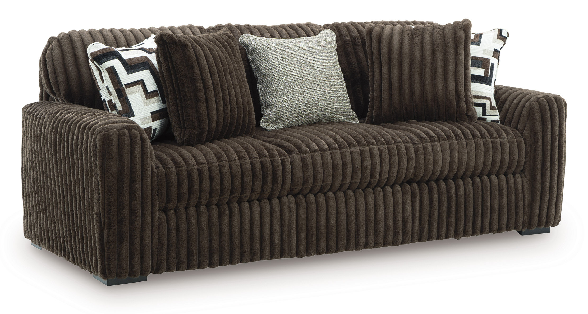 Midnight-Madness - Sofa