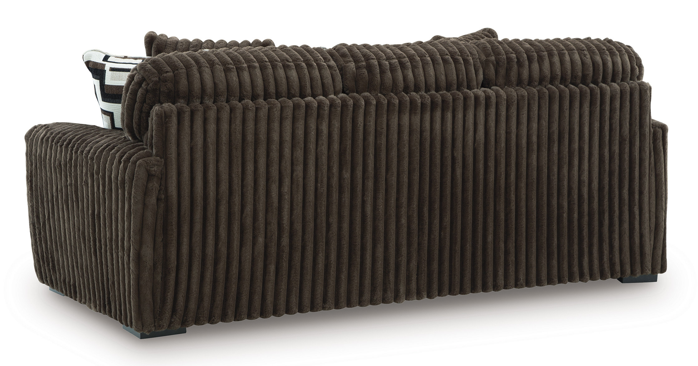 Midnight-Madness - Sectional