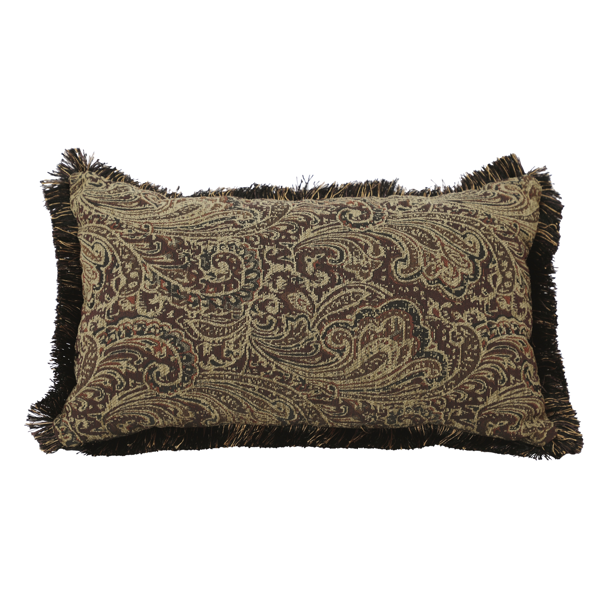 Croydon Fabric/Bi-Cast Vinyl Sofa