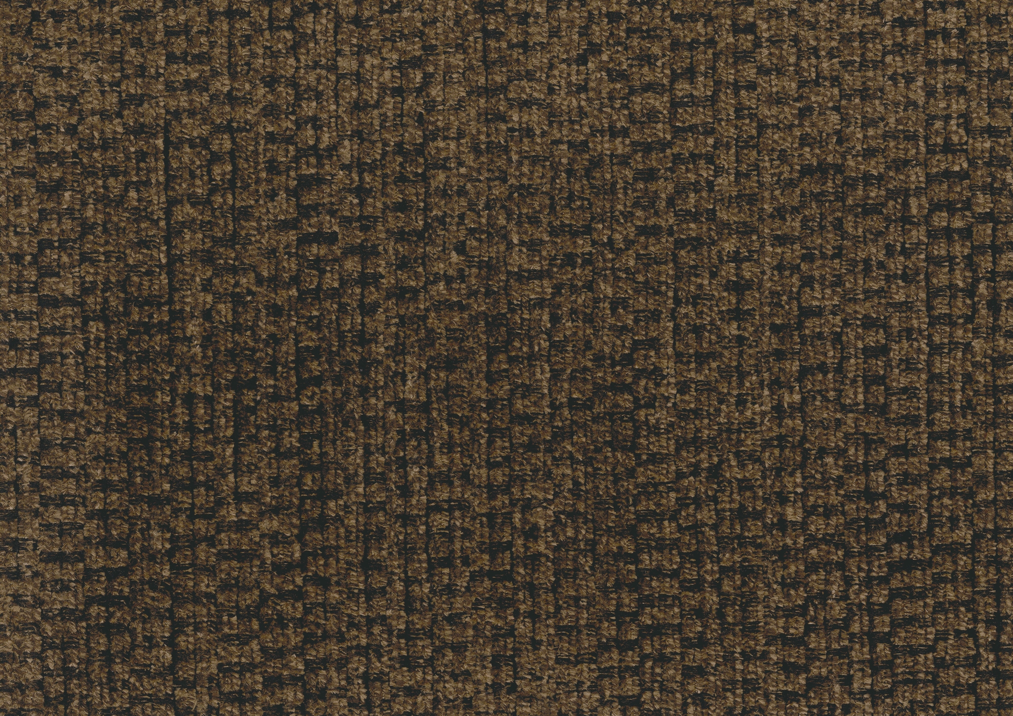 Croydon Fabric/Bi-Cast Vinyl Sofa