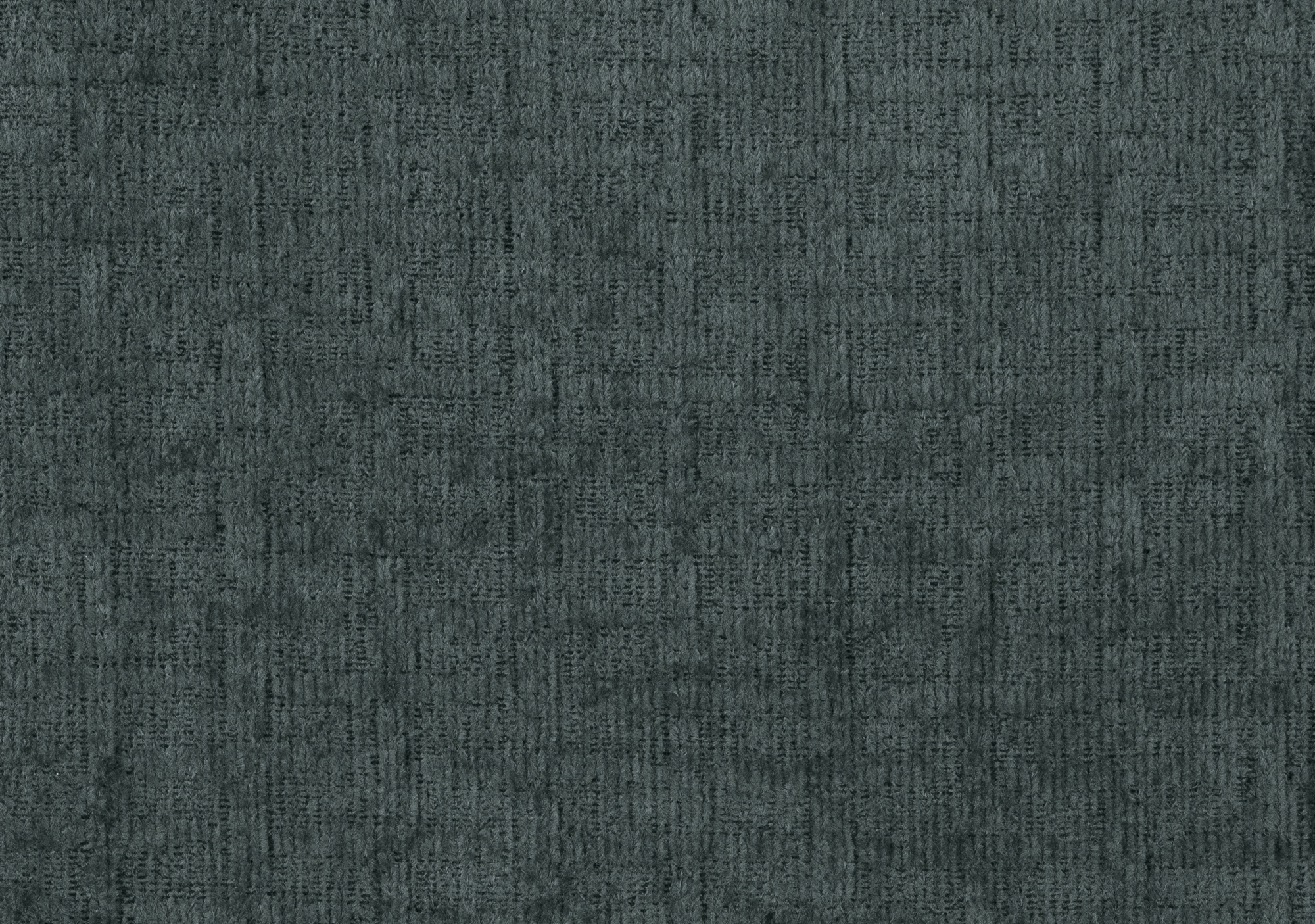 Worchester Fabric Sectional