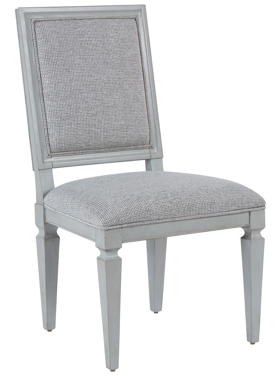 Summer Hill Dining Room Set