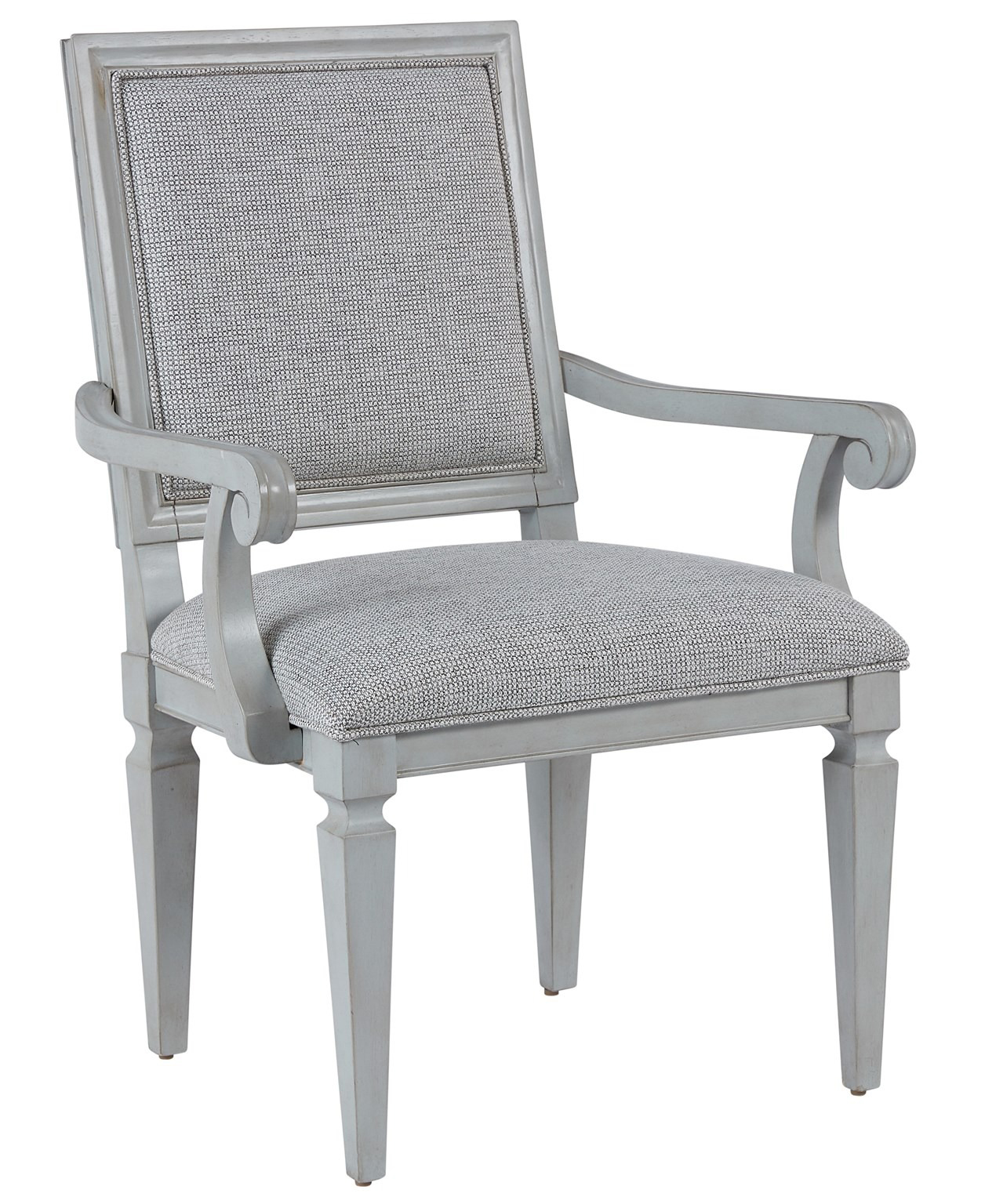 Summer Hill Dining Room Set