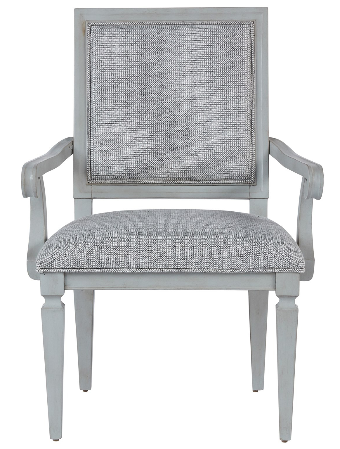 Summer Hill Dining Room Set