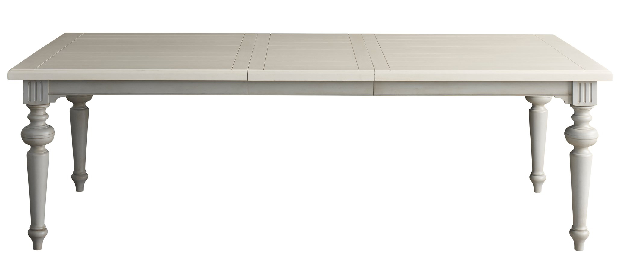 Summer Hill Dining Room Set