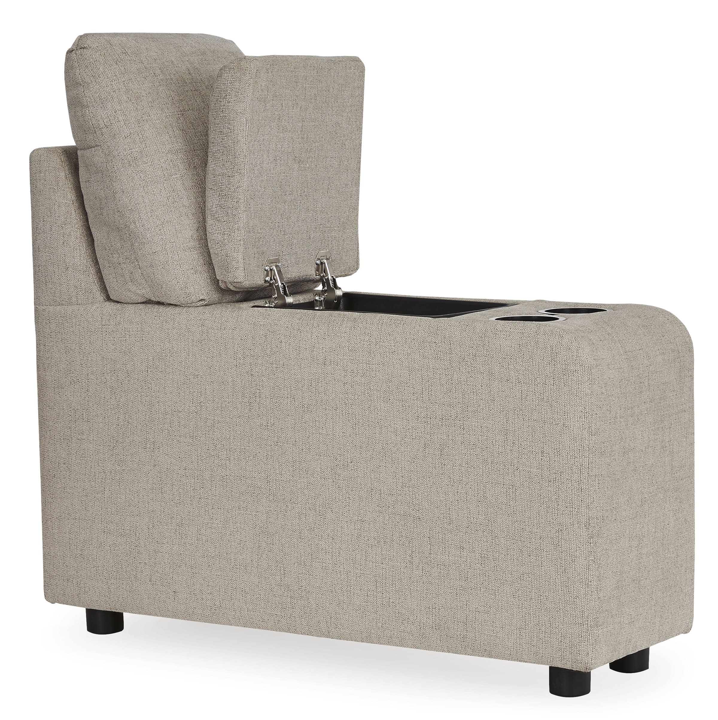 Ashley Kellway Console with Storage