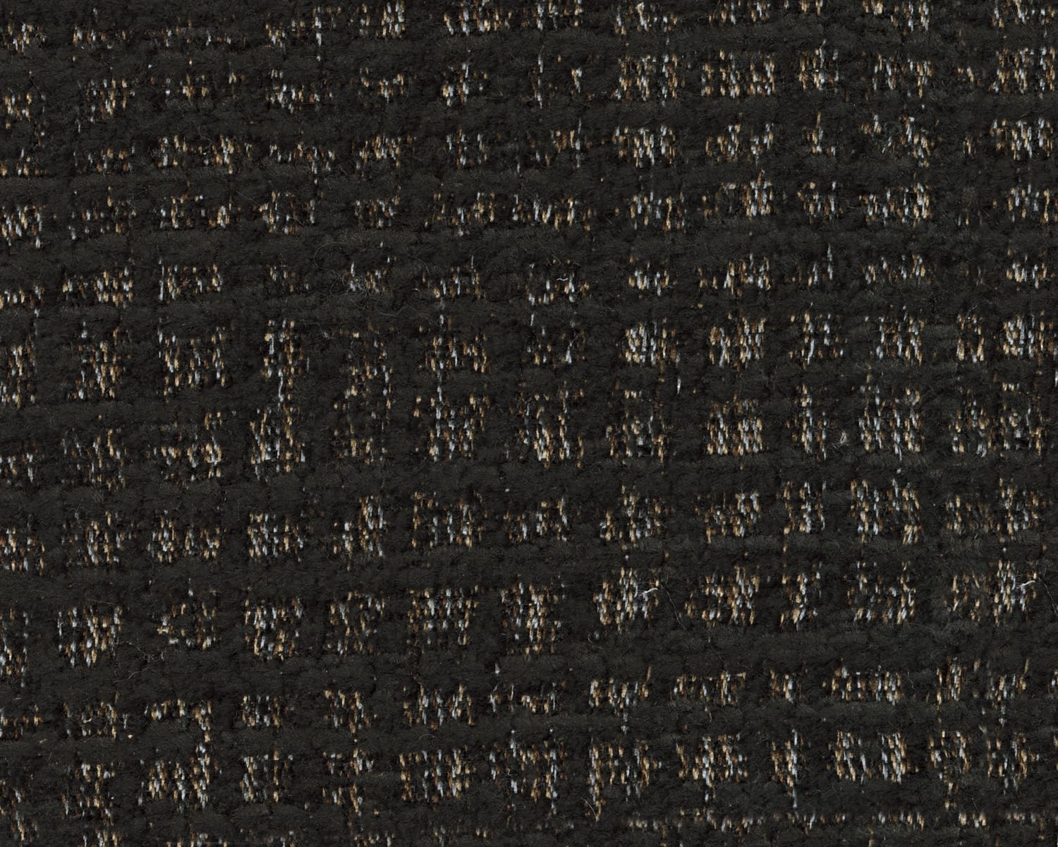 Kellway Polyester Fabric