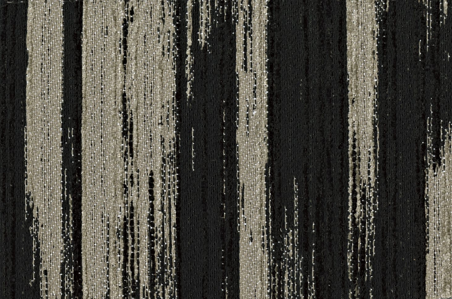 Kellway Polyester Fabric Design
