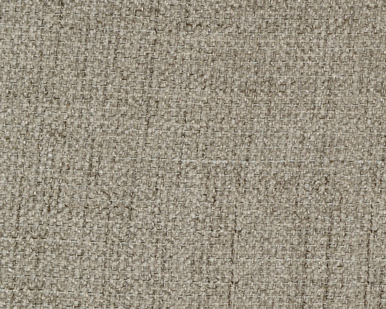 Kellway Fabric