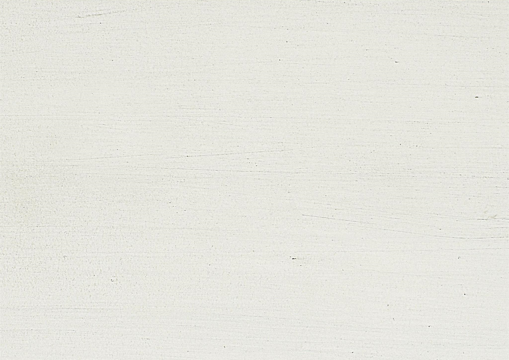 Summer Hill Wood End Table w/Drawer