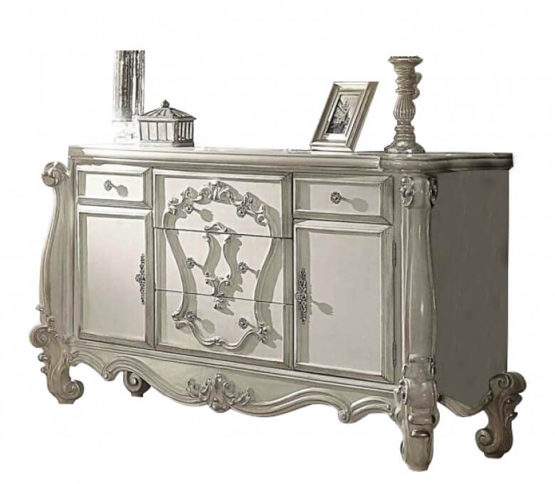 Versailles Dresser