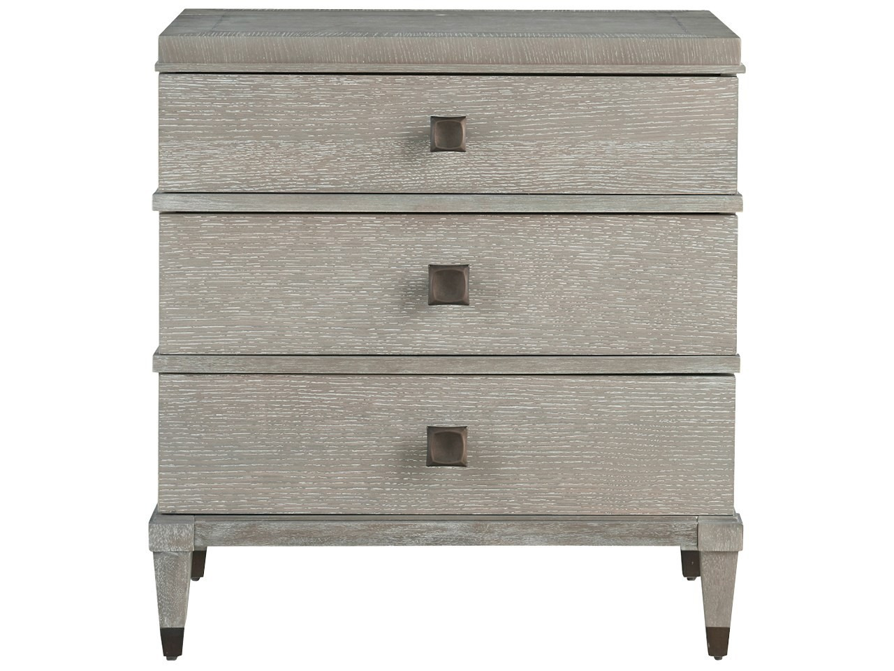 Italian Large Dresser Chest of Drawers