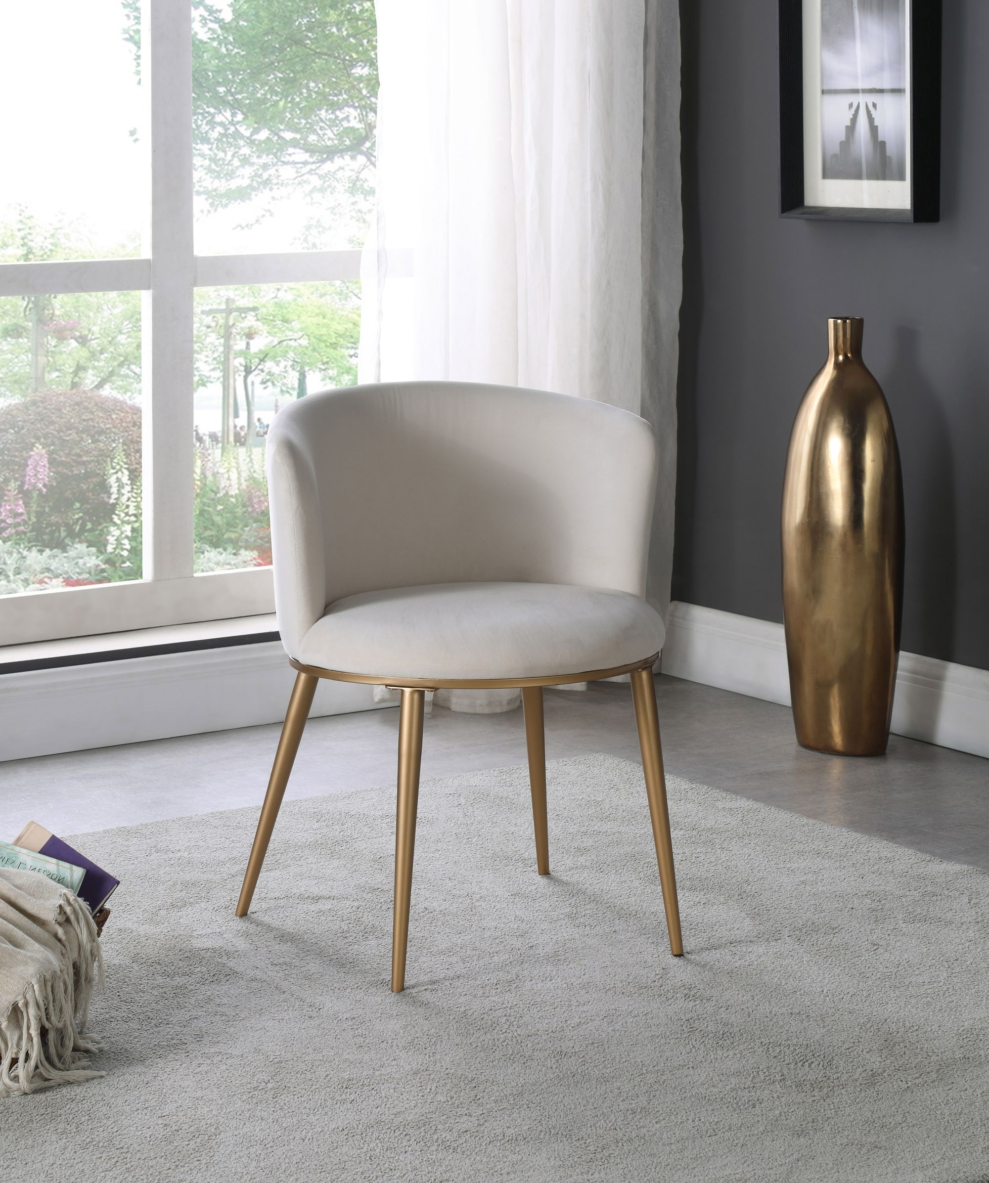 Skylar Dining Chair