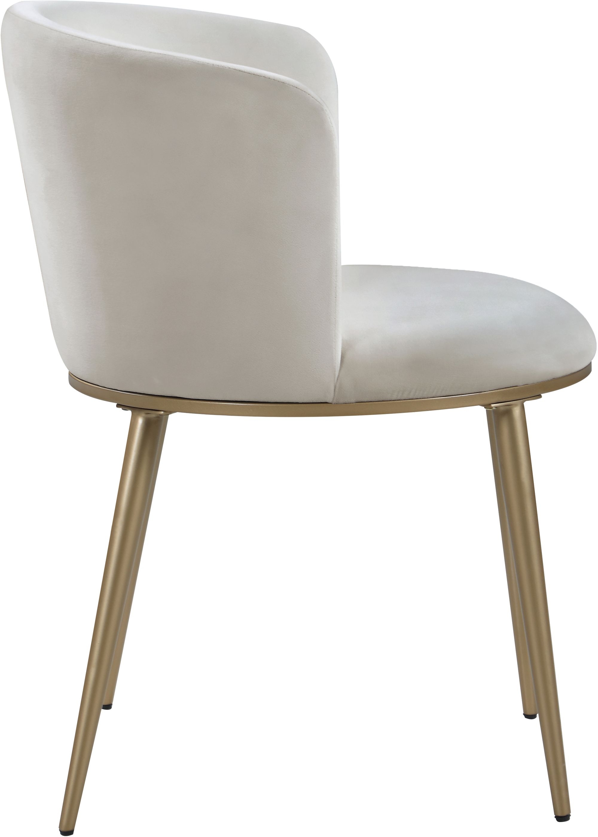 Skylar Dining Chair