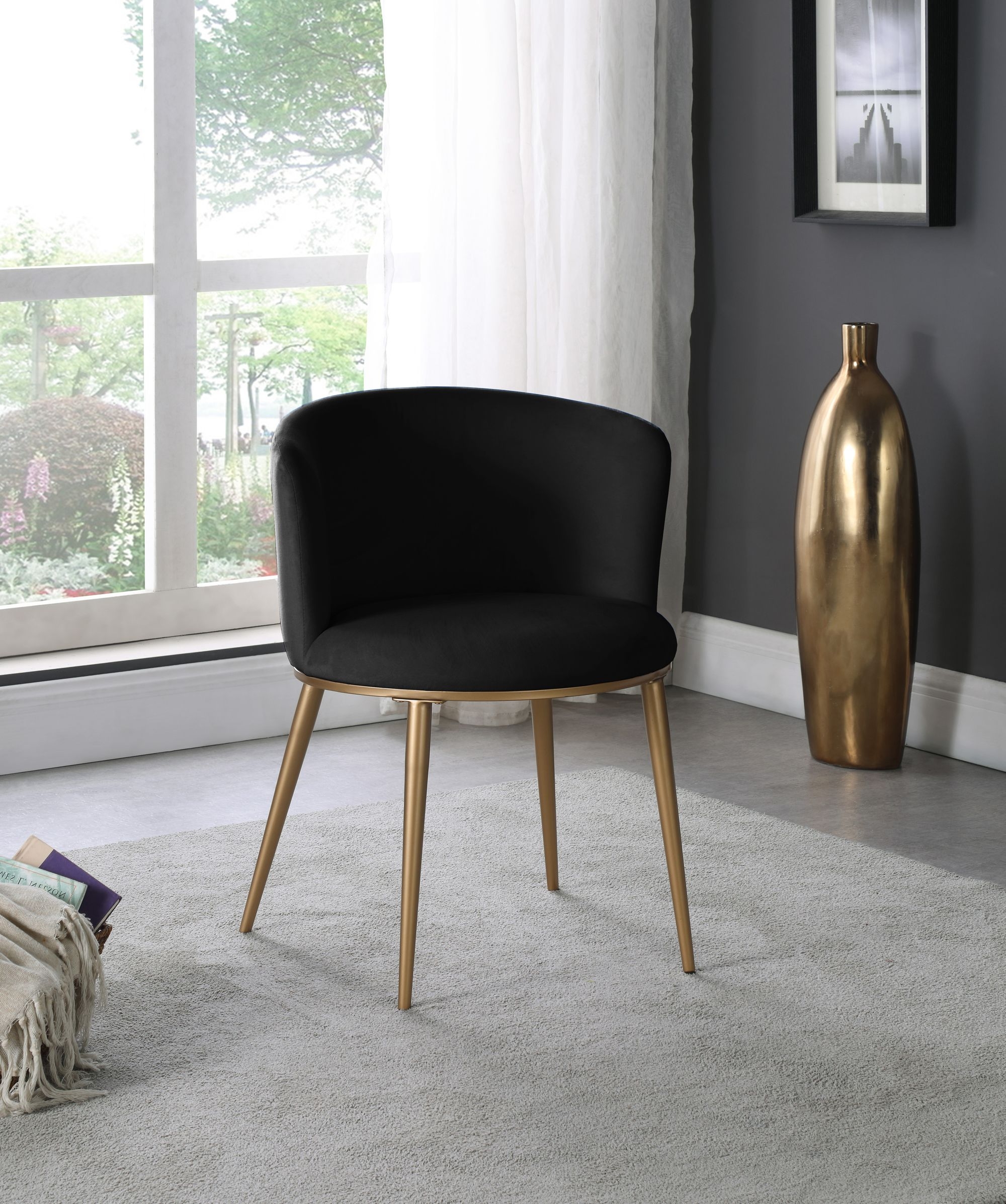 Skylar Dining Chair