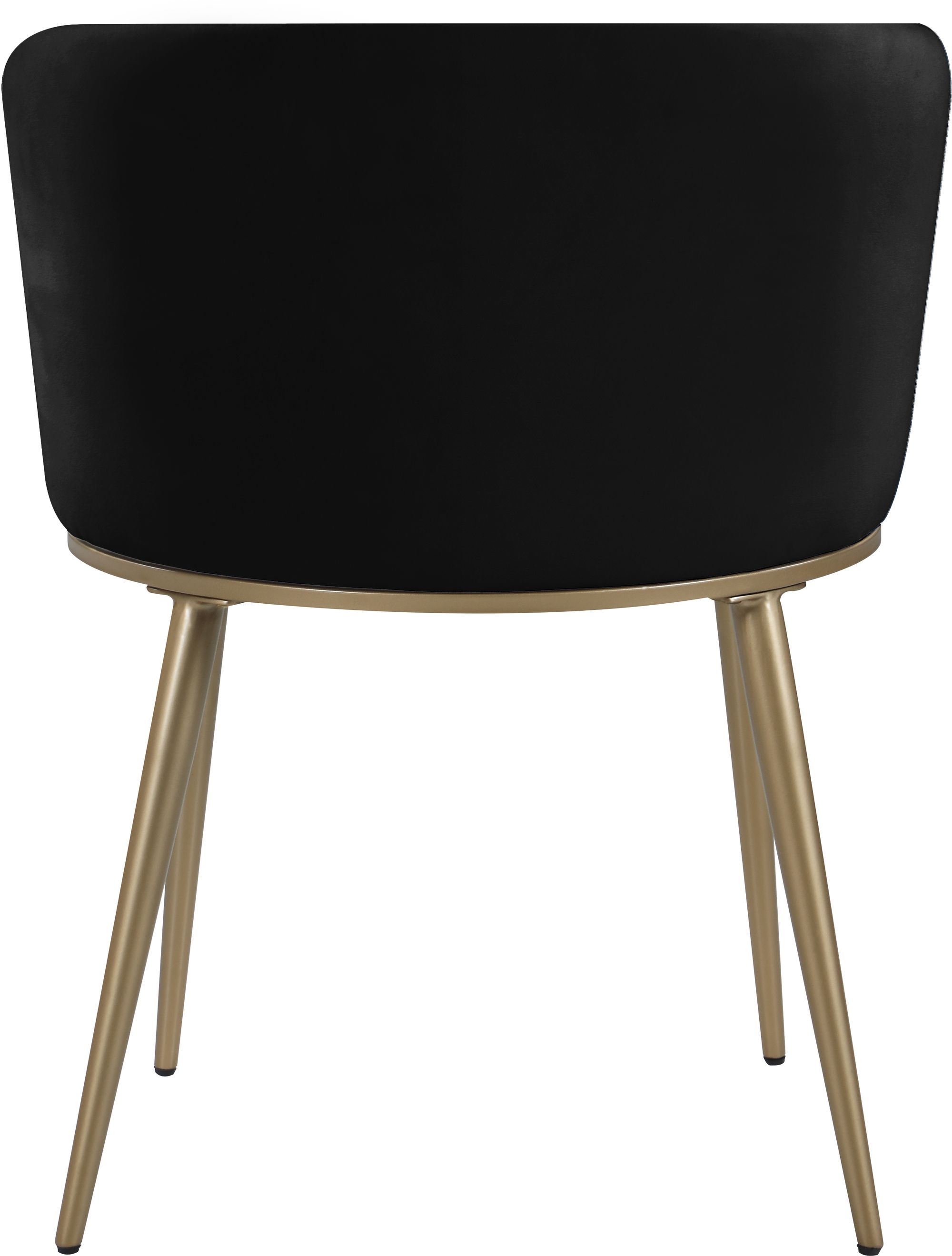 Skylar Dining Chair