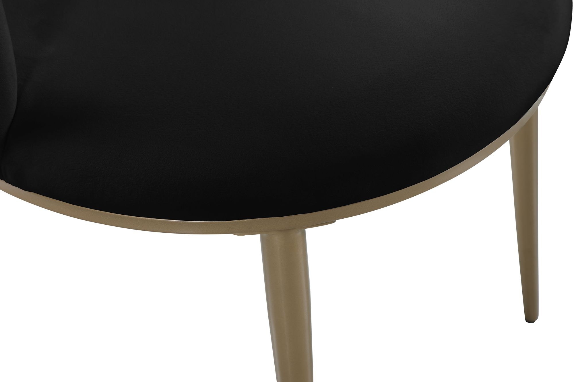Skylar Dining Chair