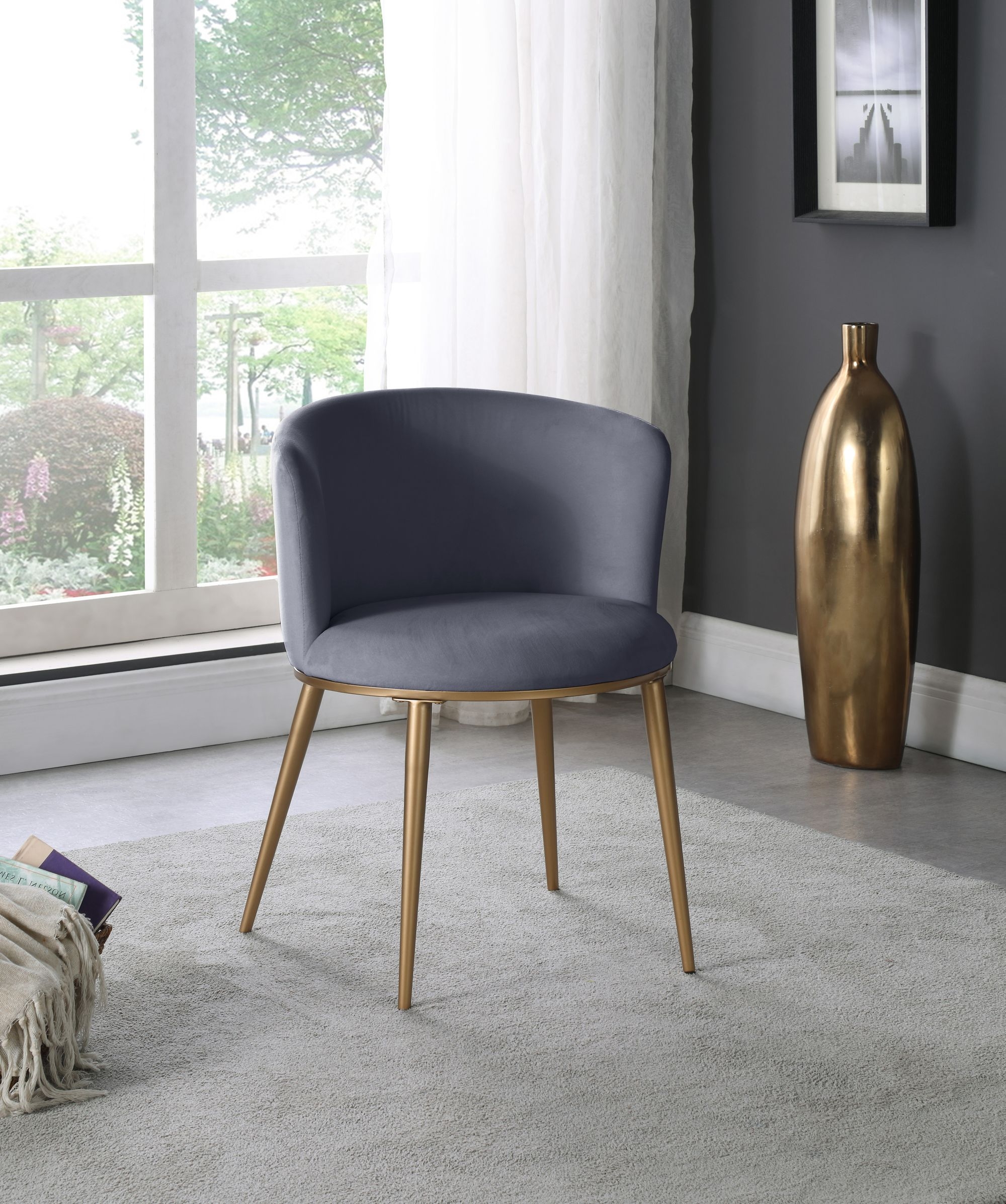 Skylar Dining Chair