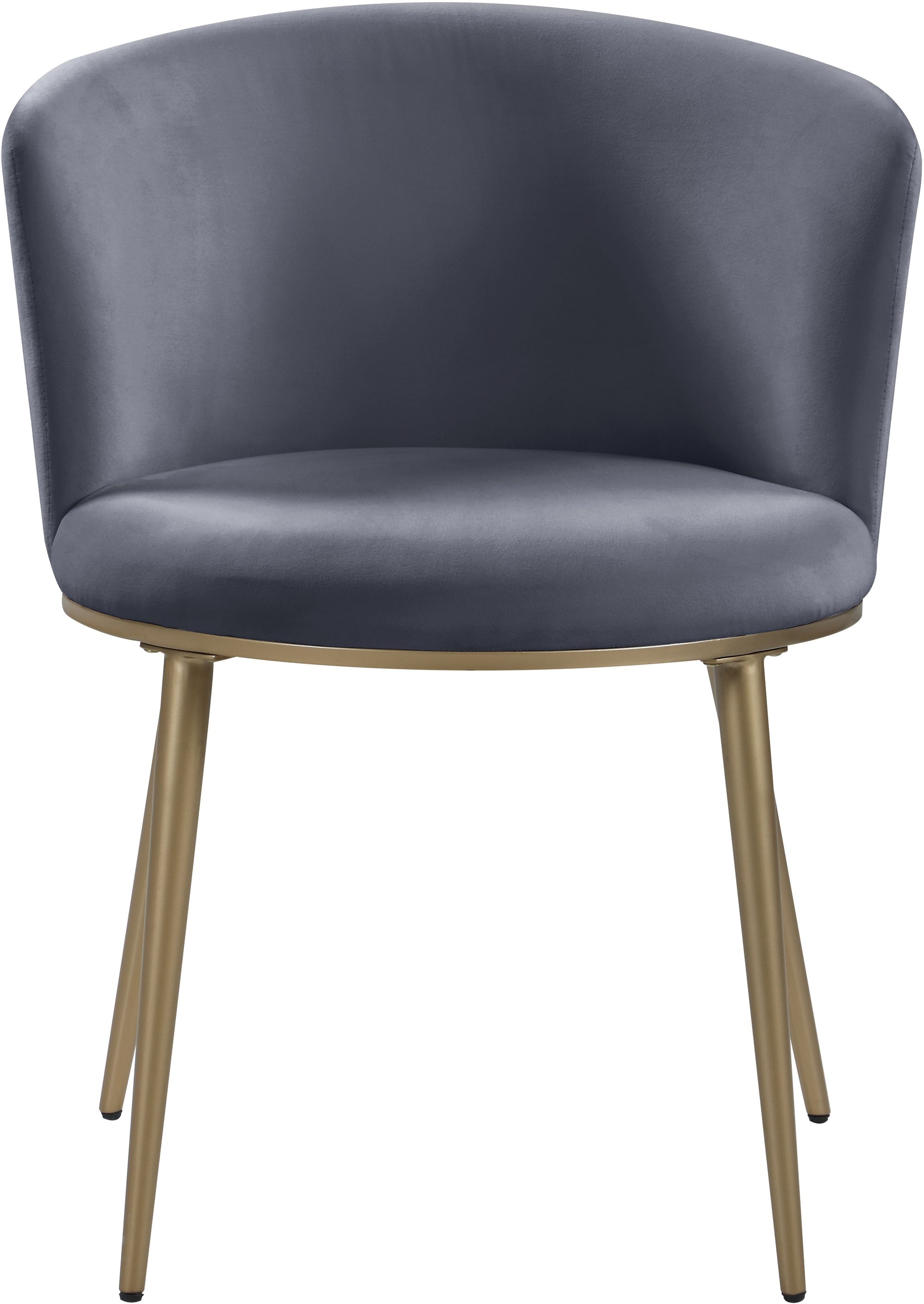 Skylar Dining Chair