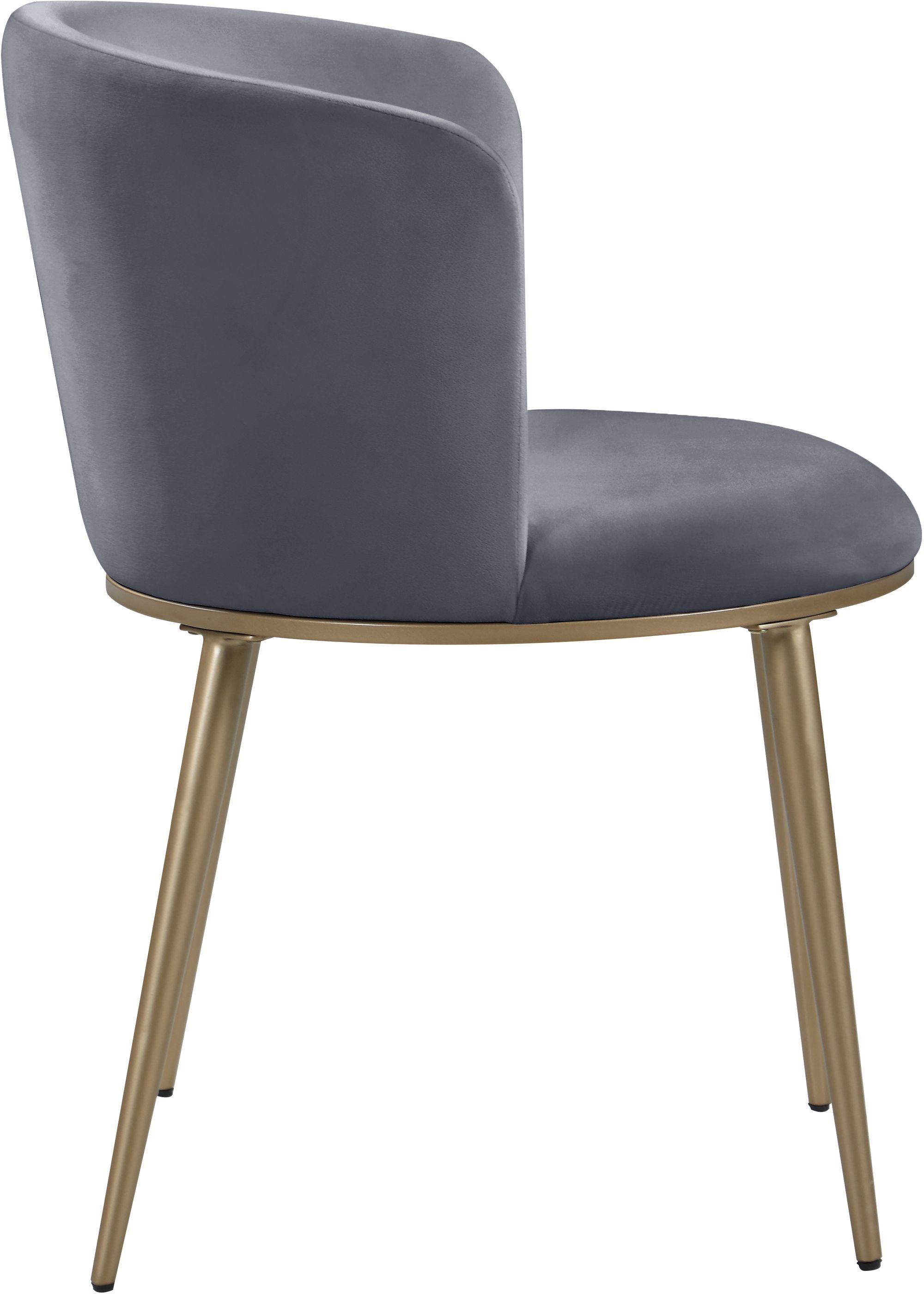Skylar Dining Chair