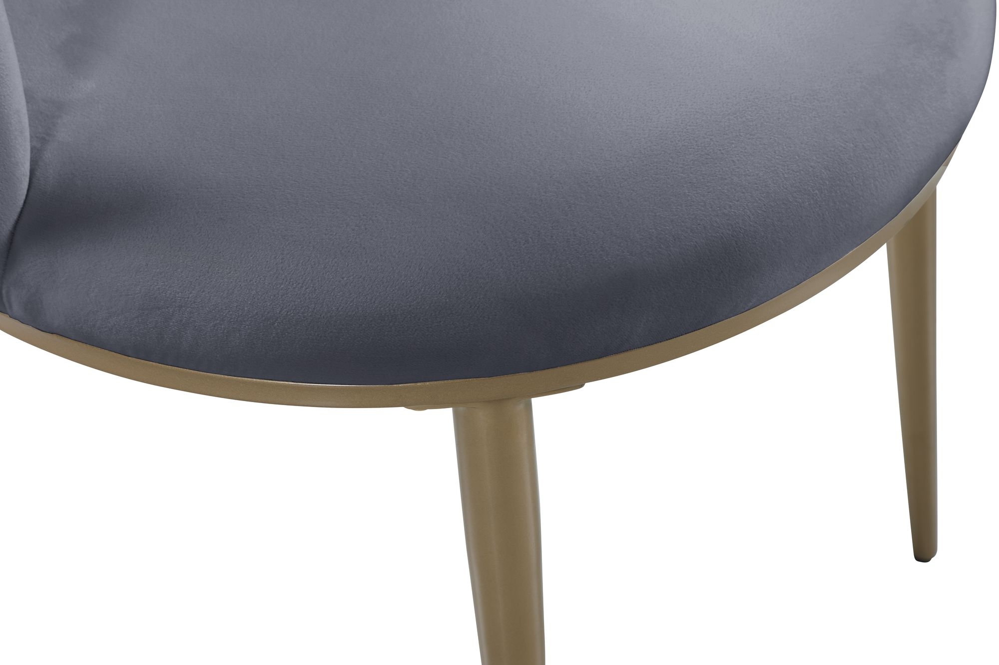 Skylar Dining Chair