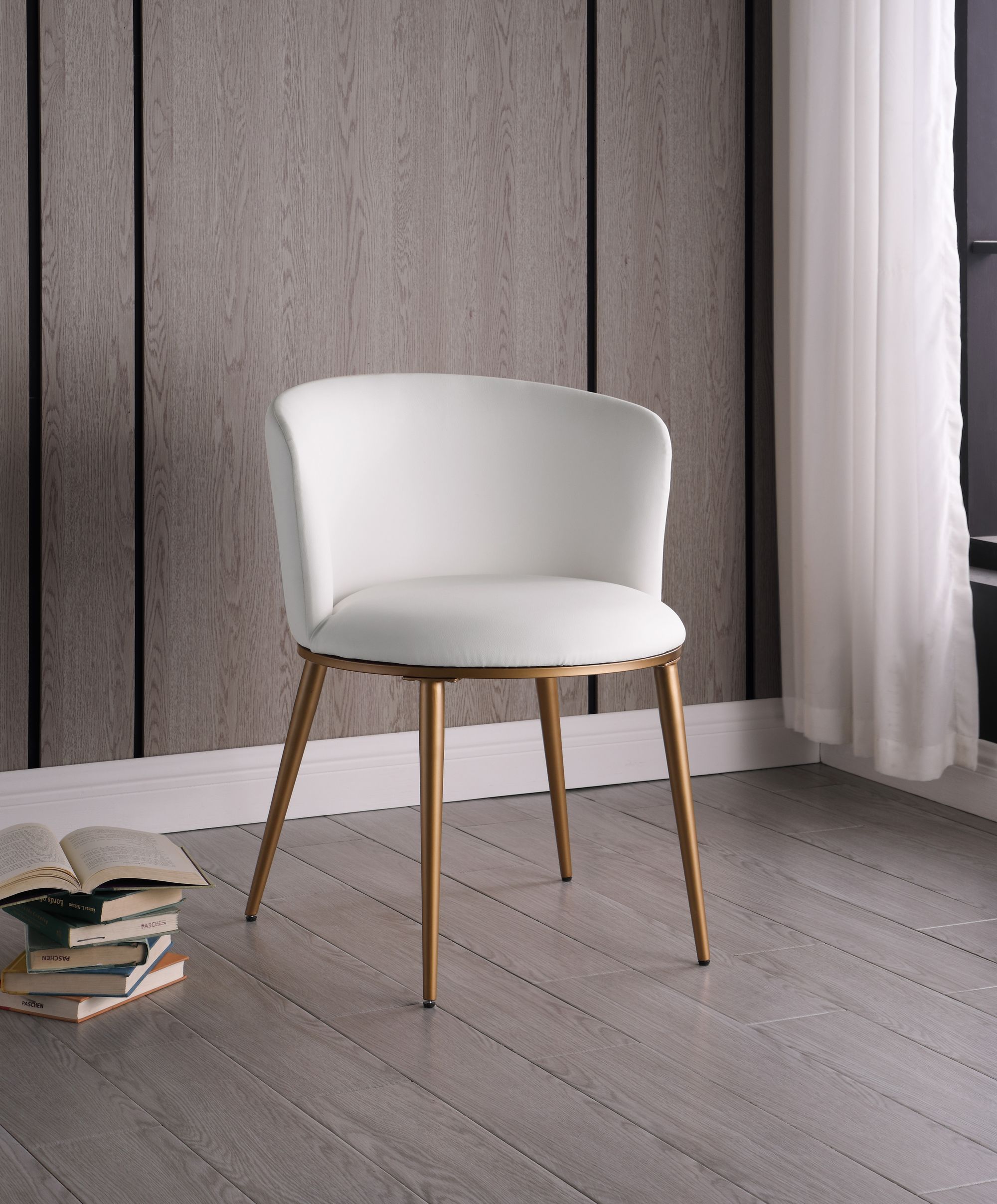Skylar Dining Chair