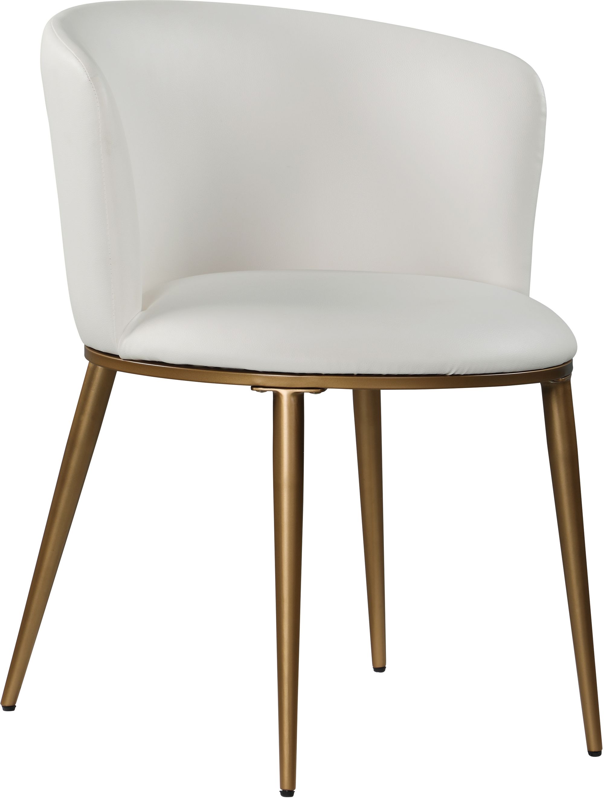 Skylar Dining Chair