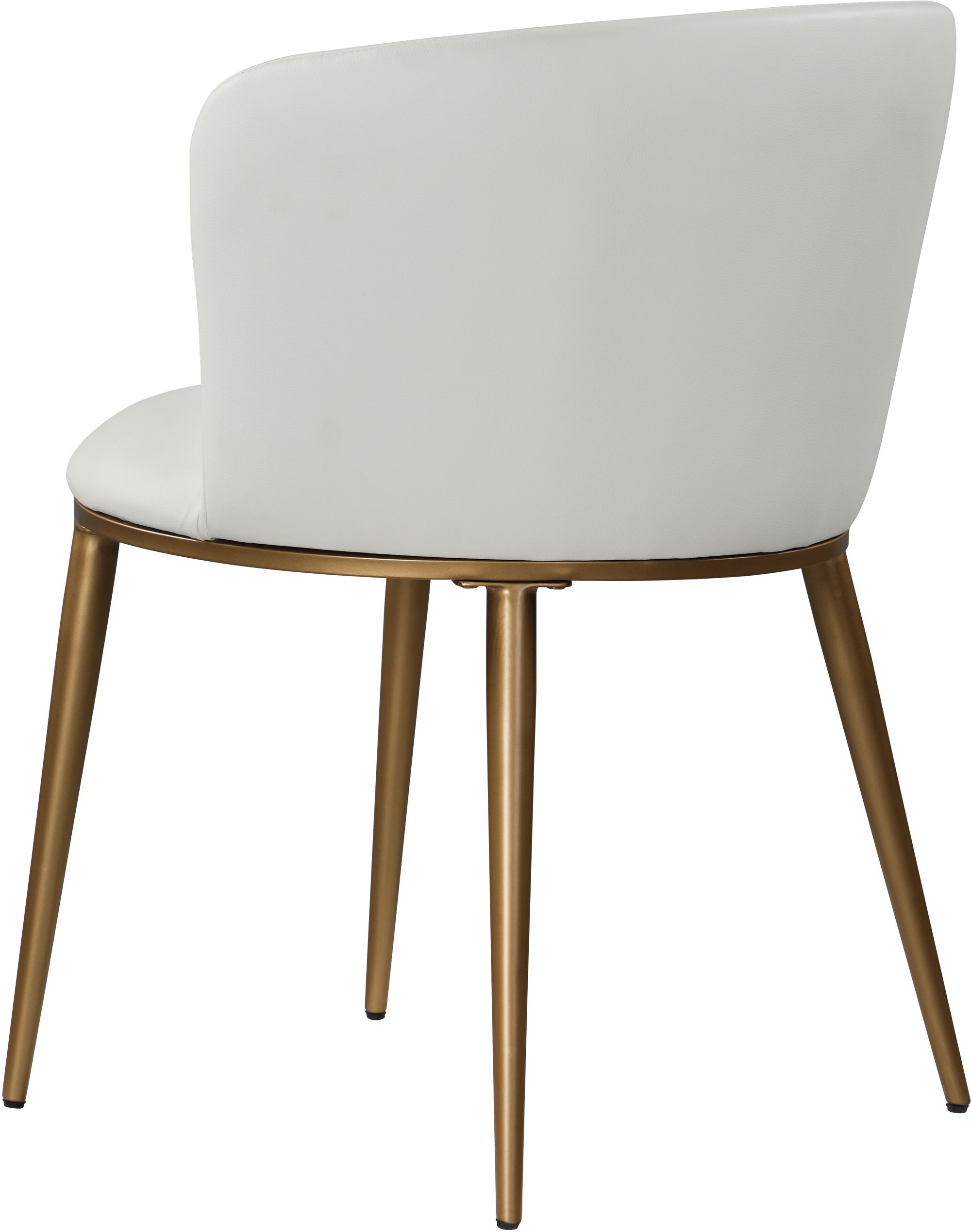 Skylar Dining Chair