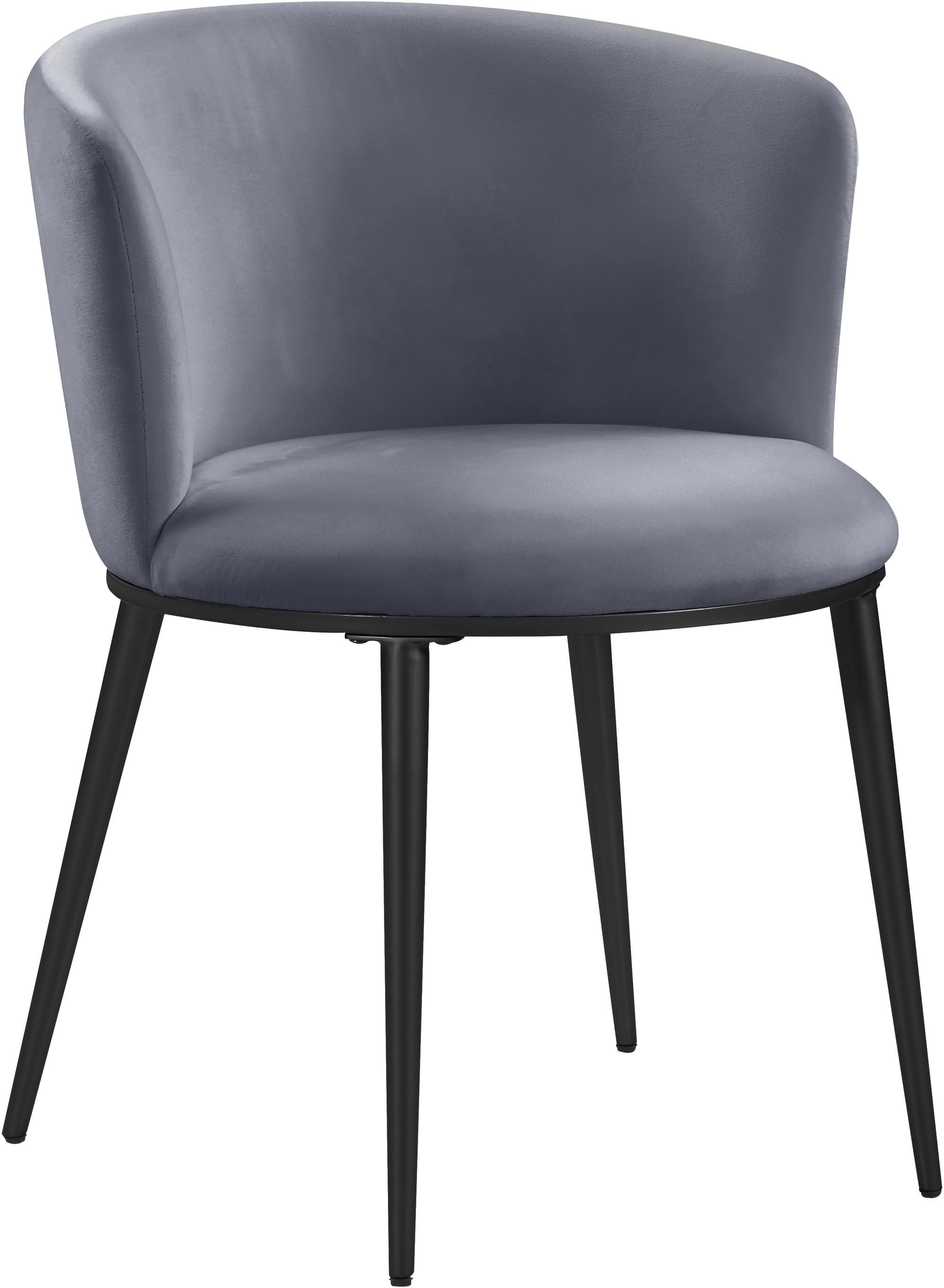 Skylar Dining Chair