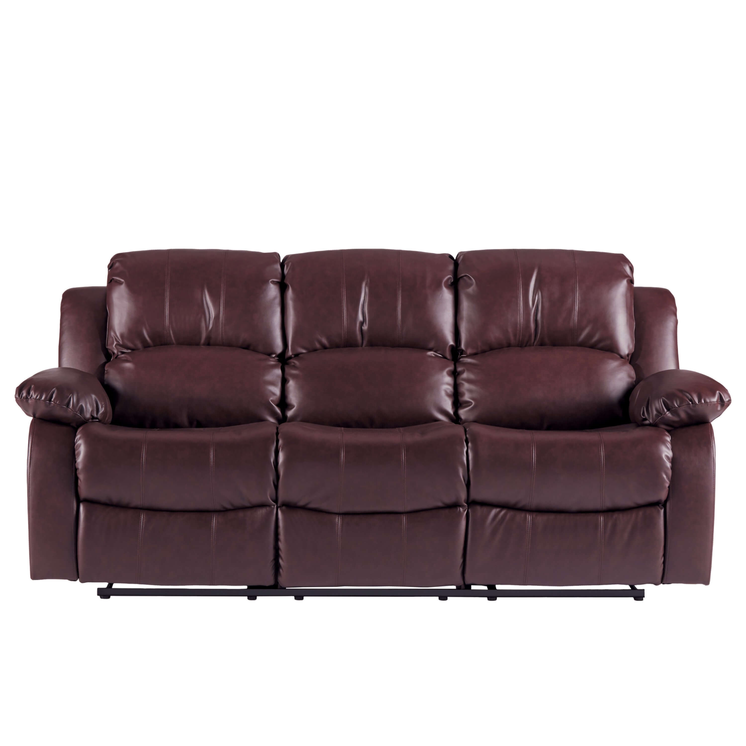 Granley Reclining Sofa