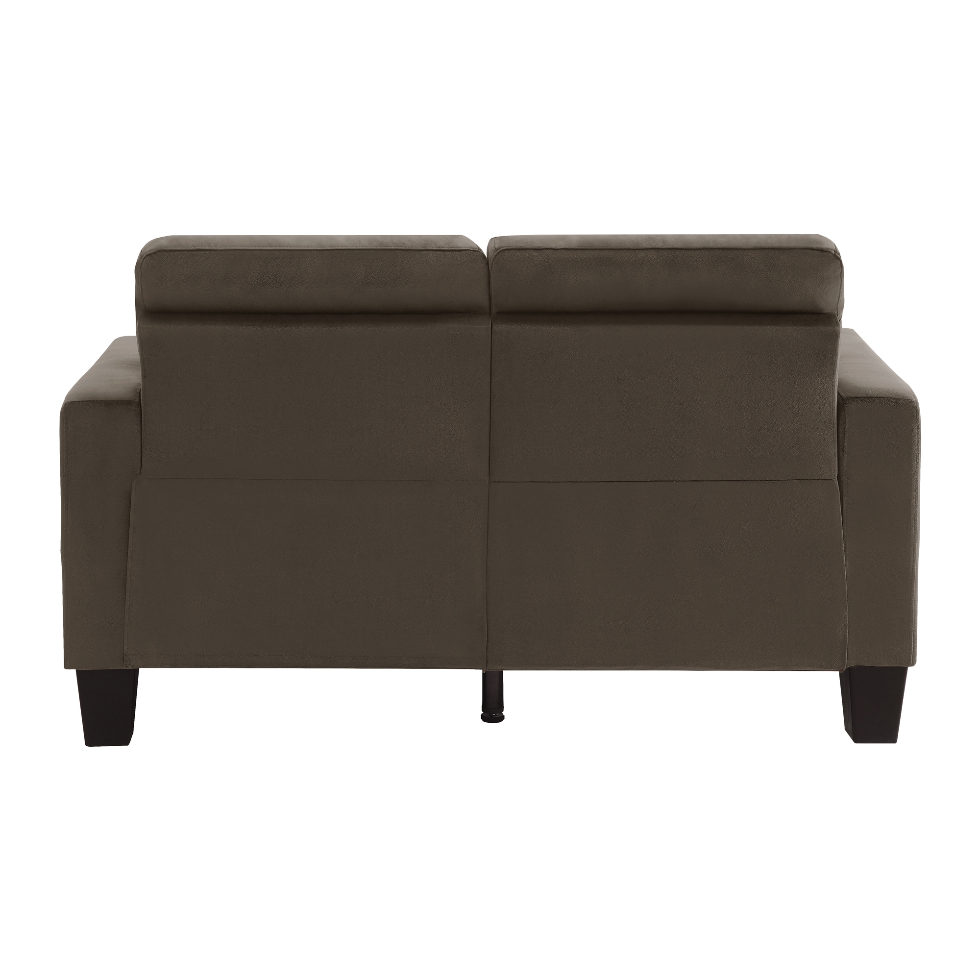 Lantana Fabric Lovesat