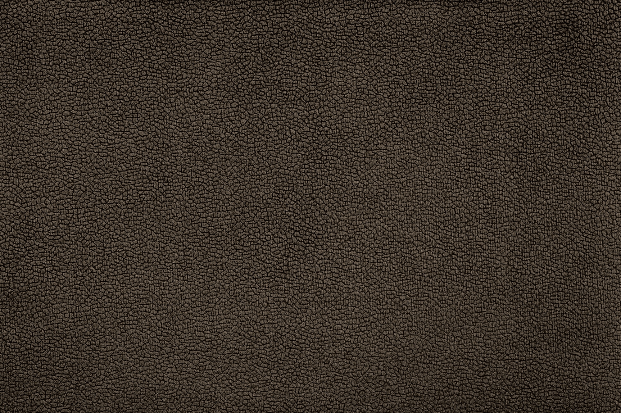Lantana Fabric Lovesat