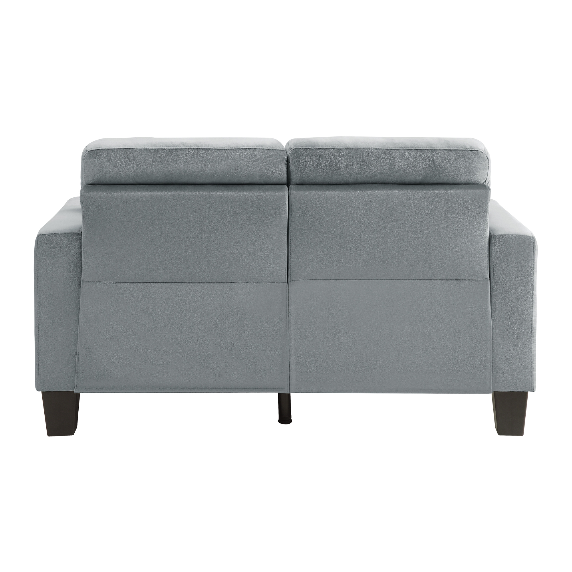 Lantana Fabric Lovesat