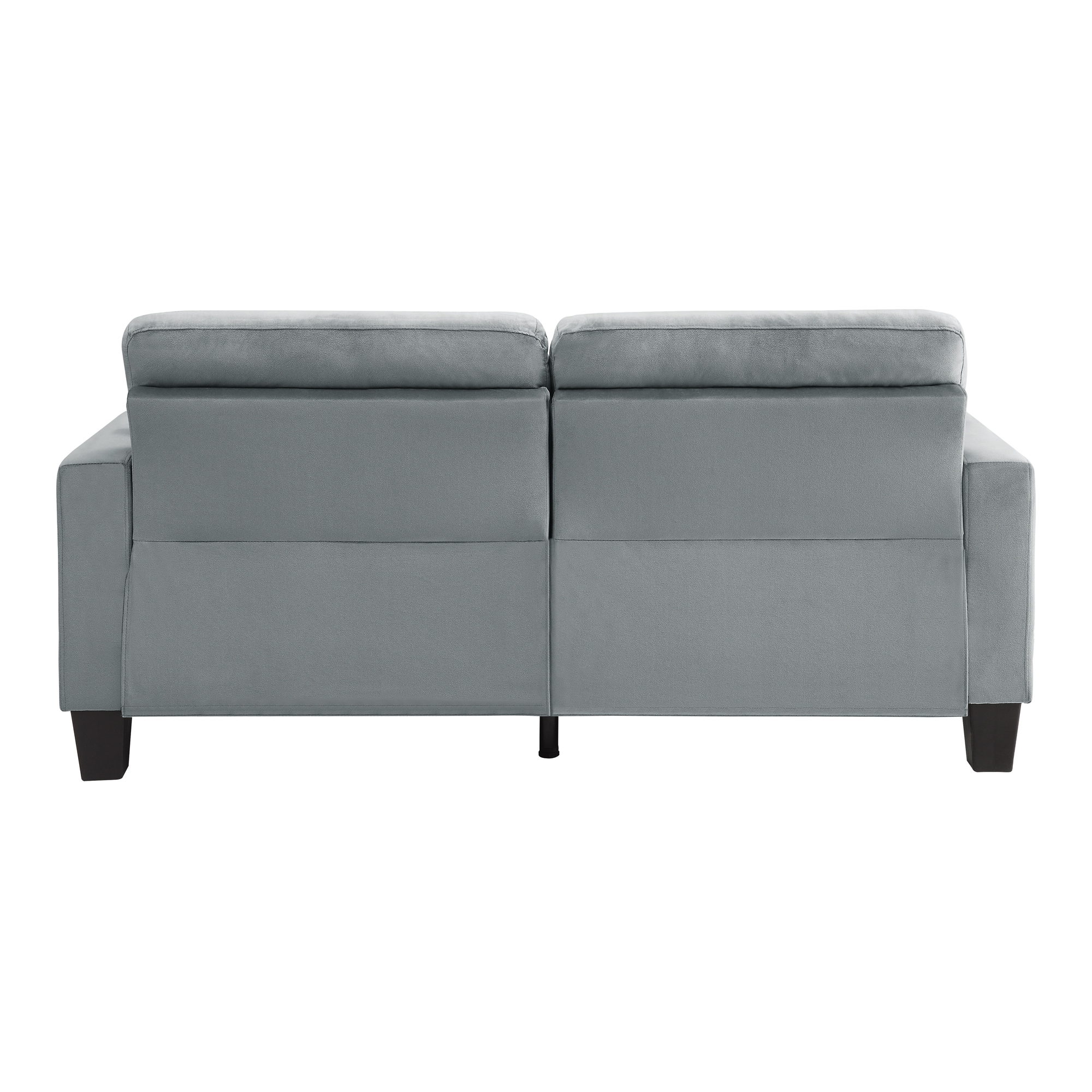 Lantana Fabric Sofa