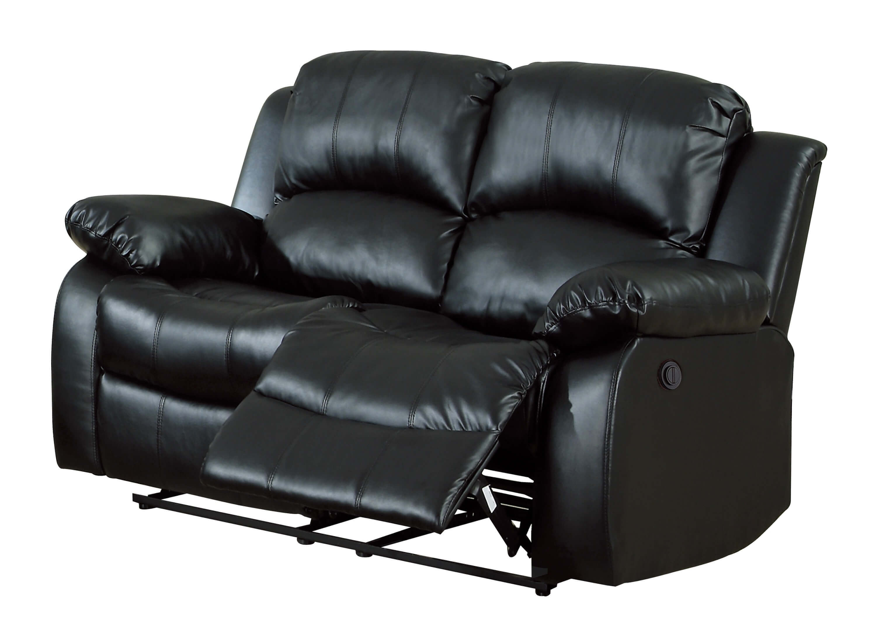 Granley Loveseat