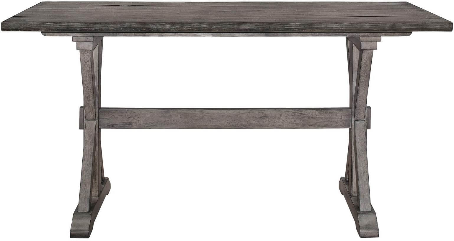 Amsonia Rectangular Dining Room Set