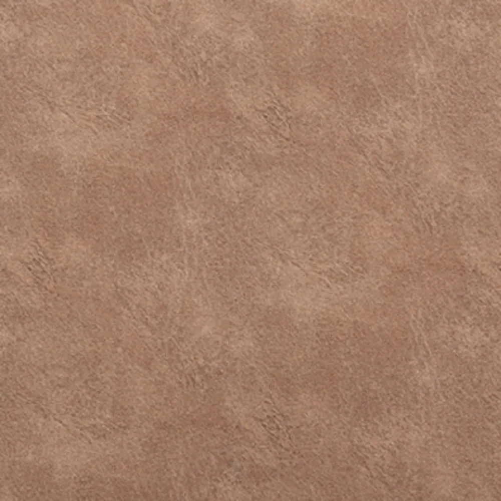 Whythe PU Leather Low Accent Chair 1.0 