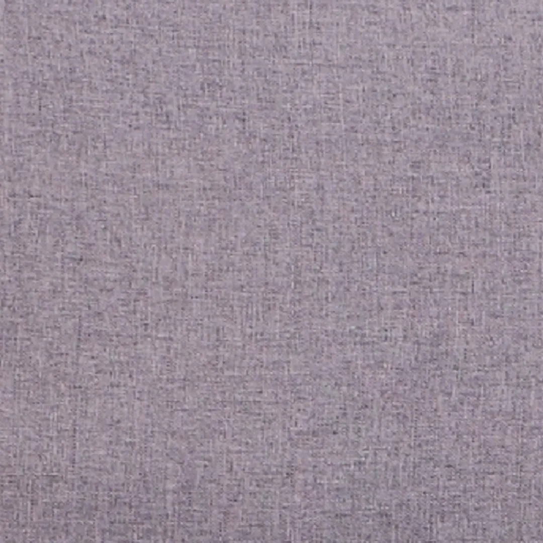 Martelle Twill Weave Accent Chair