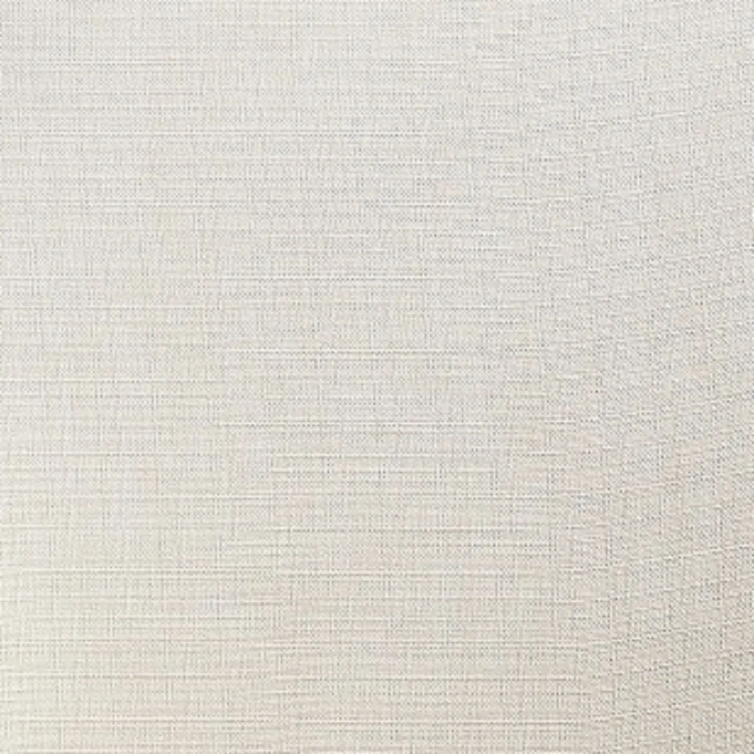 Miller Linen Weave Accent Chair