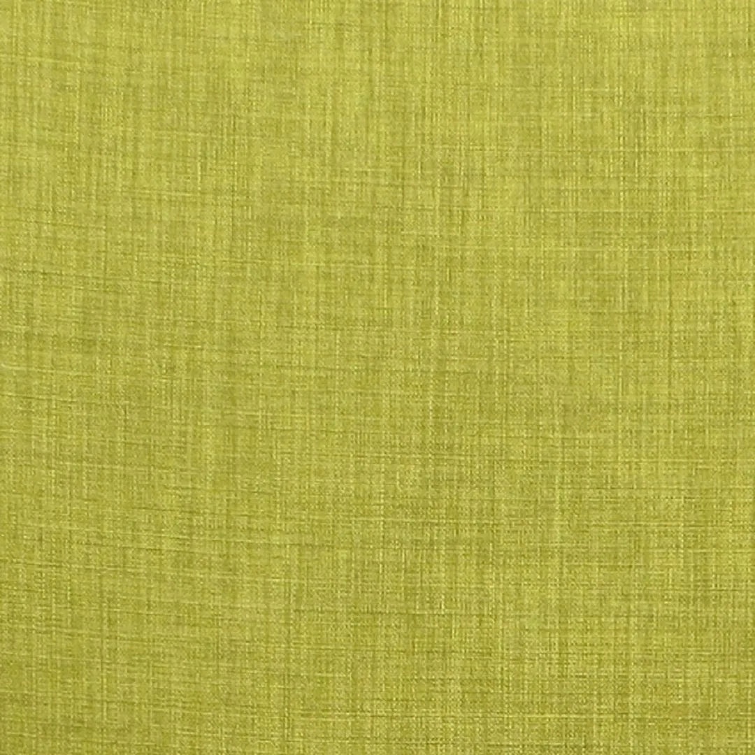 Miller Linen Weave Accent Chair