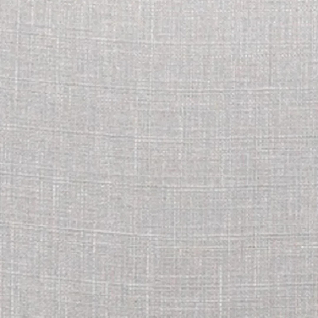 Miller Linen Weave Accent Chair