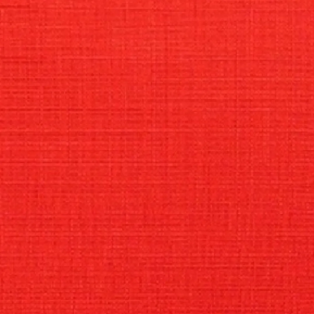 Miller Linen Weave Accent Chair
