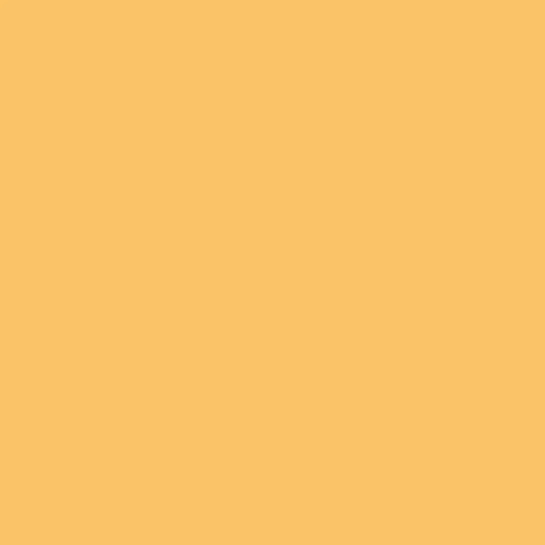 Manhattan-Yellow