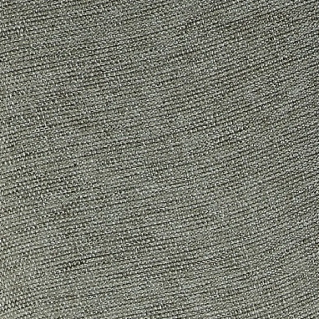 Sampson Twill Accent Chair